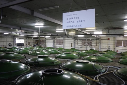 20170704 2-1 (56).jpg - 2016慢遊九州