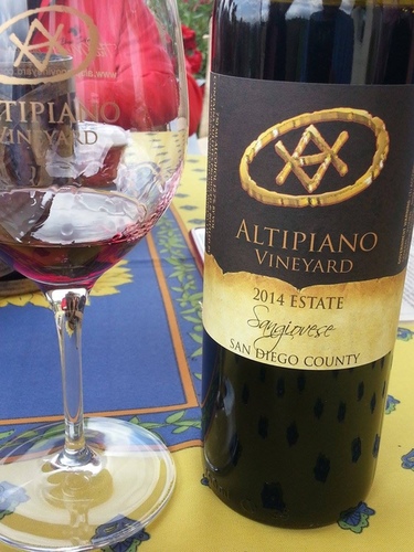 201605150215.jpg - 2016年品酒誌