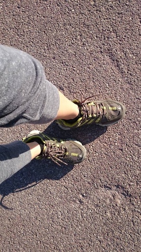 20150210我在尼斯跑步14.jpg - 醉飲南法