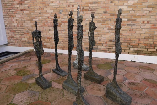 36 u746au683cu57fau91d1u6703u85ddu8853u5c5525.jpg - u9189u98f2u5357u6cd5