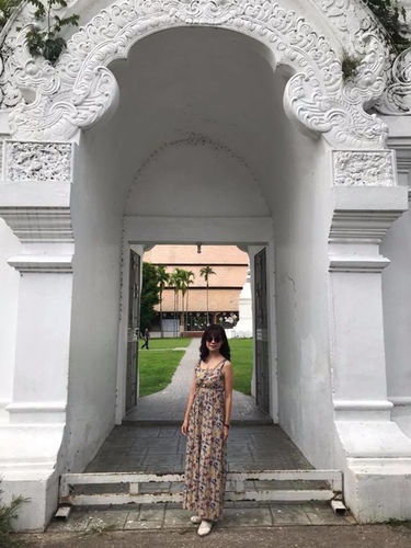 1070703-1 (9).jpg - 2018泰北放暑假