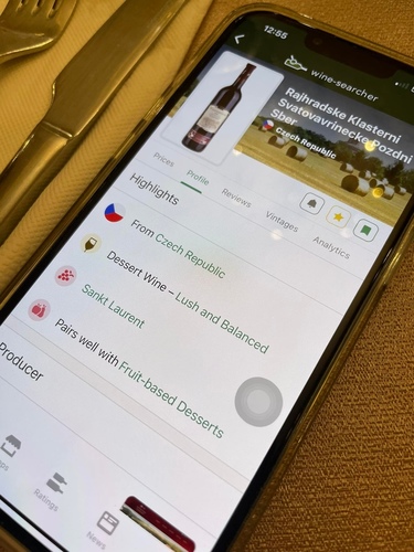 20220320 (42).jpg - 2022品酒誌