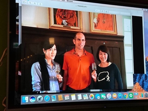 20161029WINE (34).jpg - 2016年品酒誌