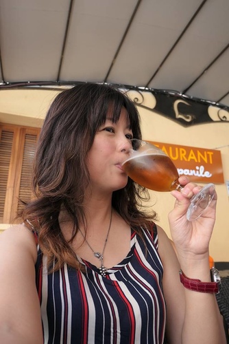 20170704Corte山城 (21).jpg - 2017醉飲法義