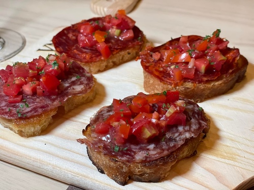 20211121 (6).jpg - 2021品酒誌