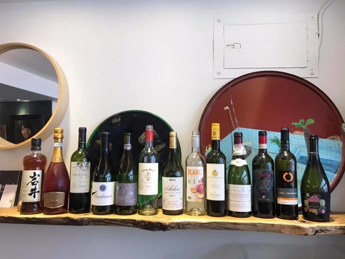 20190817獅子座慶生 (2).jpg - 2019年品酒誌