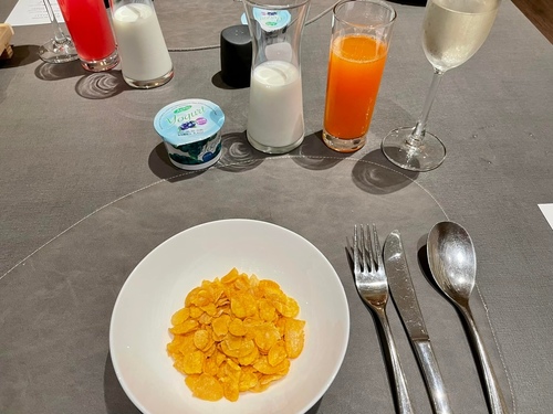 20220824 (3).jpg - 2022品酒誌