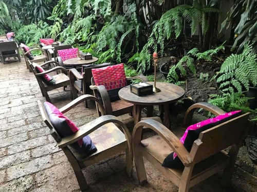 0204-1 (10).jpg - 2018清邁食旅記