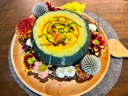 20220107 (26).jpg - 2022品酒誌