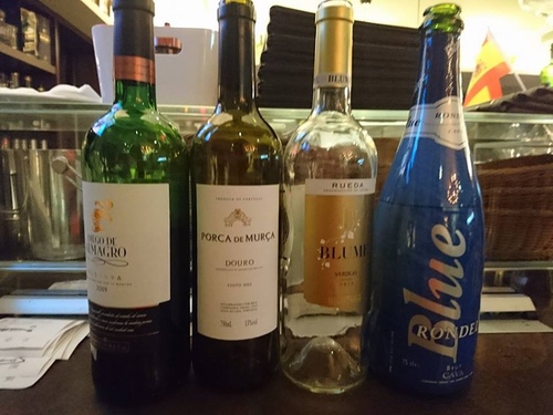 20160918LICCA淑女一支會 (10).jpg - 2016年品酒誌