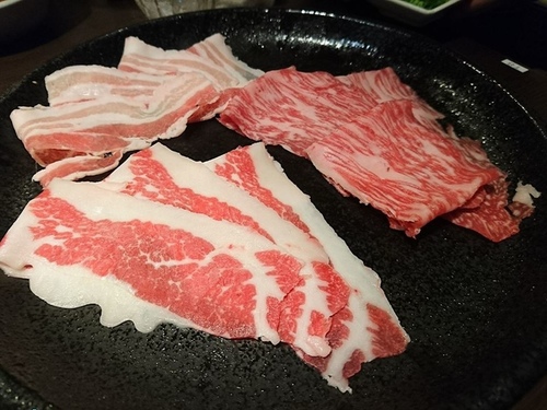 1-23熊本馬刺 (11).jpg - 2016慢遊九州