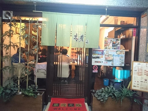 20160808父親節 (11).jpg - 2016年品酒誌