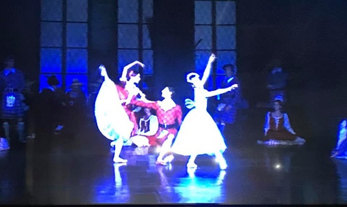 20190905芭蕾一 (15).jpg - 2019年品酒誌