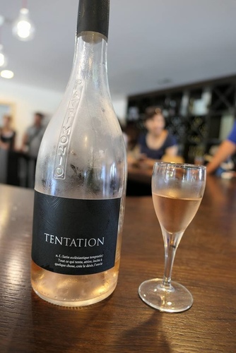 20170704CS山中酒莊 (7).jpg - 2017醉飲法義