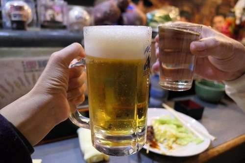 20170120野球鳥 (7).jpg - 2017北九州溫泉