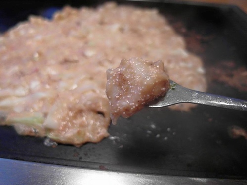 20150815東京美食與酒 (43).jpg - 2015年品酒誌