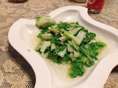 20190414 (16).jpg - 2019年品酒誌