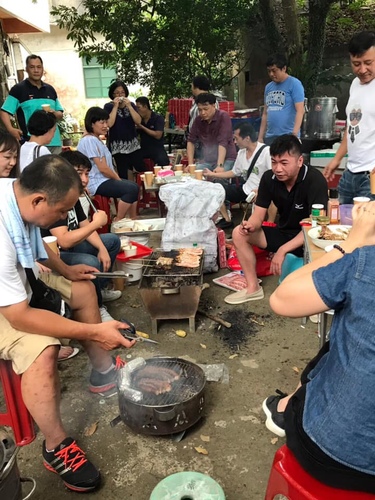 20190608 (24).jpg - 2019年品酒誌