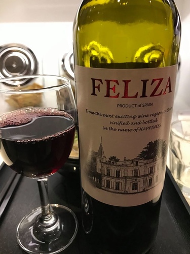 20200120啟程 (6).jpg - 2020-01單飛吉隆坡