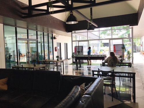 1070704-3 (17).jpg - 2018泰北放暑假