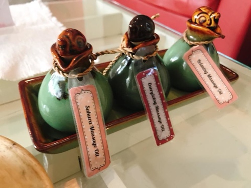 0204-5 (5).jpg - 2018清邁食旅記