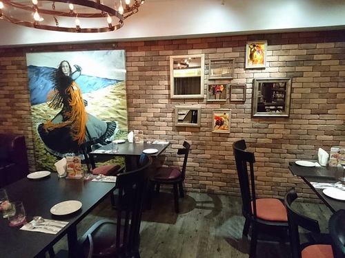 20160918LICCA淑女一支會 (23).jpg - 2016年品酒誌