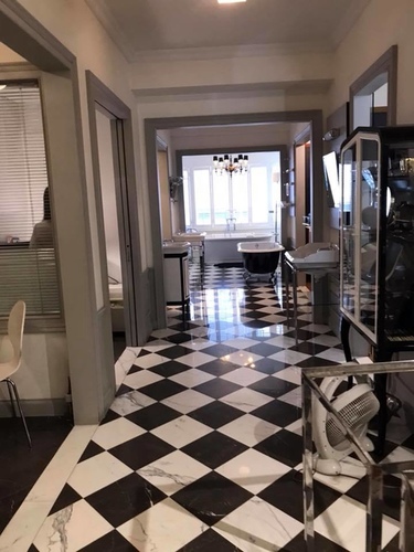 20180801-1 (13).jpg - 2018年品酒誌