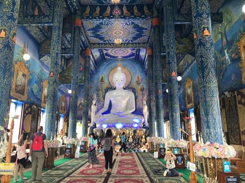 20180705-1 (29).jpg - 2018泰北放暑假