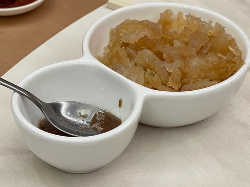 20220730 (14).jpg - 2022品酒誌