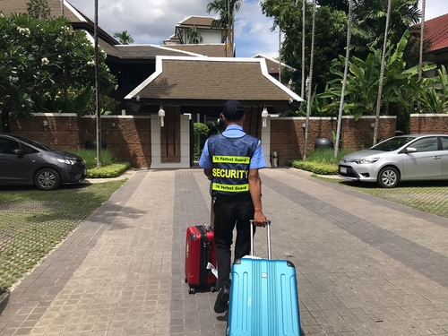 20180701-5 (13).jpg - 2018泰北放暑假