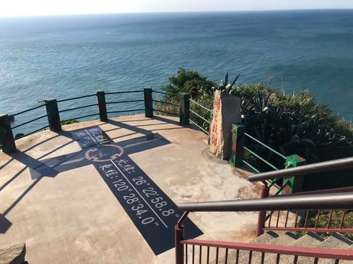 20200721國之北疆 (10).jpg - 2020-7卡蹓馬祖