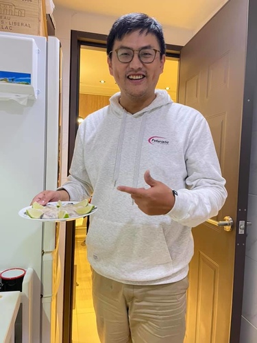 20201224 (18).jpg - 2020品酒誌