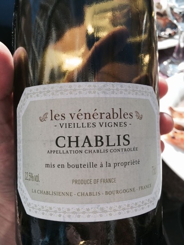 20150210夏布利與生蠔大餐21.jpg - 醉飲南法