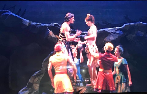 20190905芭蕾一 (40).jpg - 2019年品酒誌