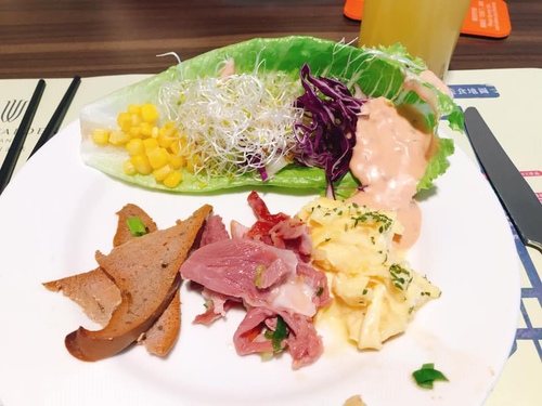 20190501-2 (24).jpg - 2019年品酒誌