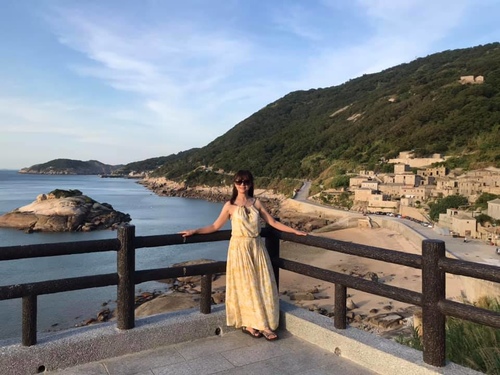 20200722芹壁村 (2).jpg - 2020-7卡蹓馬祖