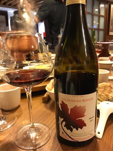 20191018北平都一處 (25).jpg - 2019年品酒誌