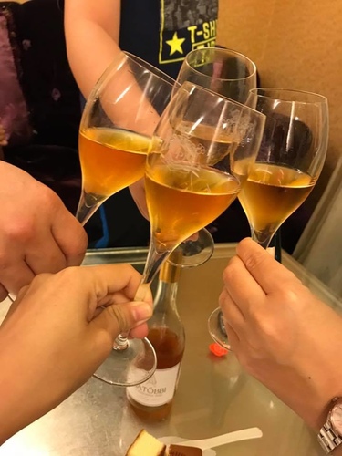 20170817清淨福爾摩沙 (14).jpg - 2017年品酒誌