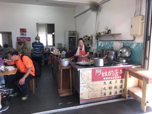 20200720獅子市場 (9).jpg - 2020-7卡蹓馬祖