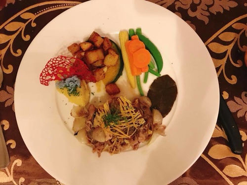 20180713-4 (20).jpg - 2018泰北放暑假