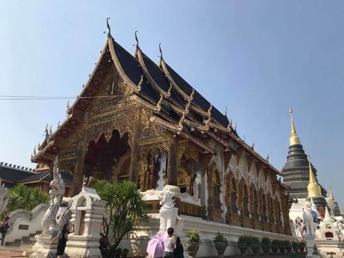 0208-3 (6).jpg - 2018清邁食旅記