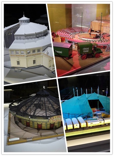 32 20150208u99acu8cfdu5065u884cu7684u4e00u5929Part135.jpg - u9189u98f2u5357u6cd5