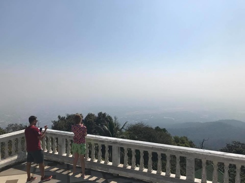 0207-2 (18).jpg - 2018清邁食旅記