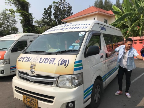 0210-2 (30).jpg - 2018清邁食旅記