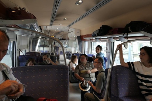 20170712LYON驚魂記 (4).jpg - 2017醉飲法義