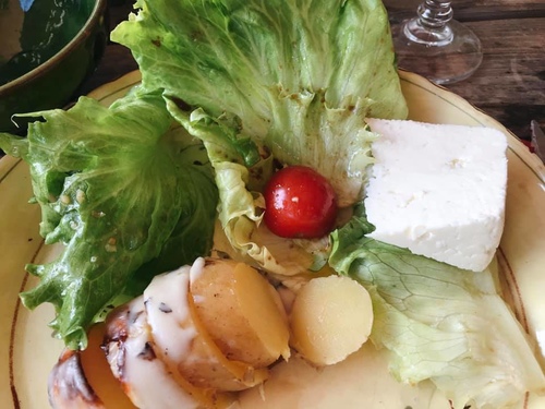 20190712起司農場午餐 (22).jpg - 2019醉飲法奧瑞