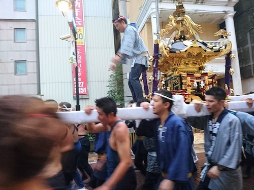 20160709薩摩鍋 (5).jpg - 2016慢遊九州