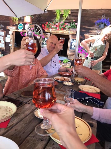 20190712起司農場午餐 (14).jpg - 2019醉飲法奧瑞