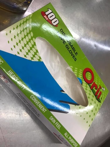 20200222明記黑椒蟹 (7).jpg - 2020-01單飛吉隆坡