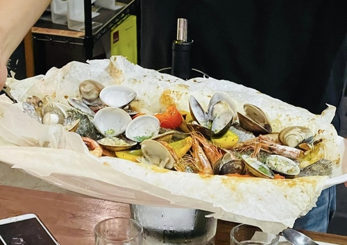 20221120 (15).jpg - 2022品酒誌